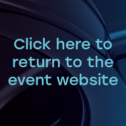 Return to the event website